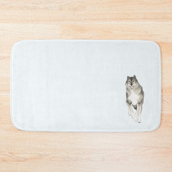 Item preview, Togo designed and sold by CSBeck.