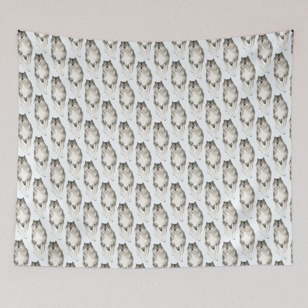 Item preview, Togo designed and sold by CSBeck.
