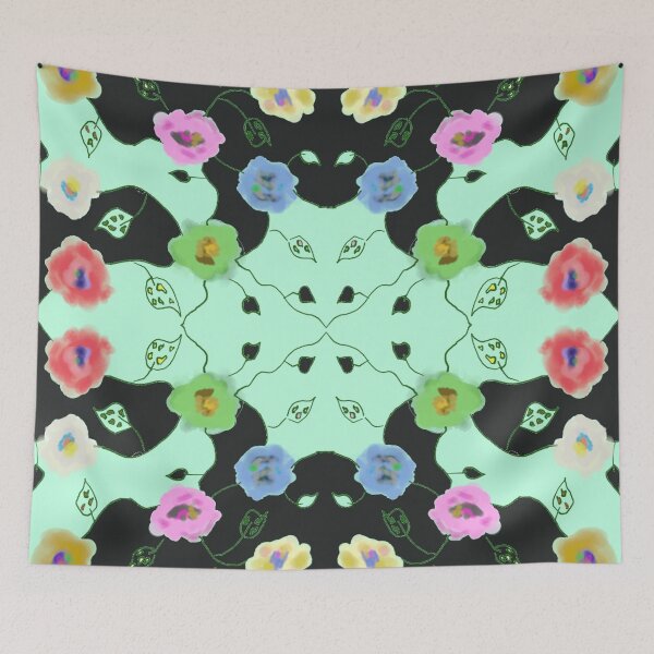 Item preview, Coal and Mint designed and sold by fabqa.