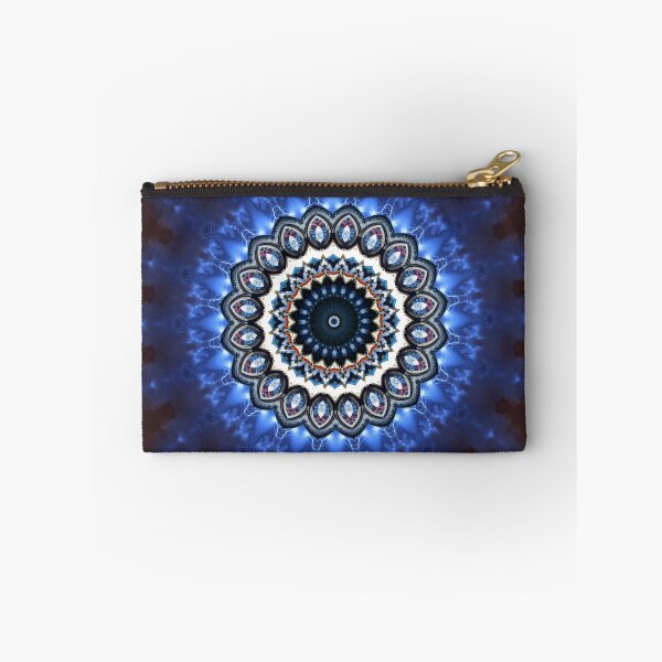 Item preview, ❤ ｡◕‿◕｡ ☀ ツ Depths of Blue  PICTURE//THROW PILLOW//TOTE BAG❤ ｡◕‿◕｡ ☀ ツ designed and sold by ✿✿ Bonita ✿✿ ђєℓℓσ.