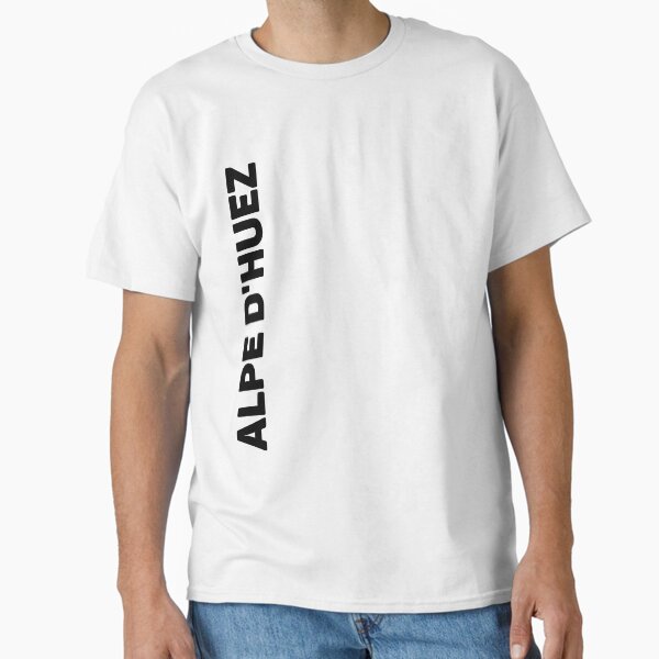 Item preview, Alpe d'Huez designed and sold by designkitsch.