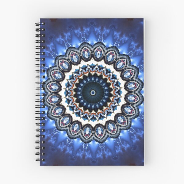 Item preview, ❤ ｡◕‿◕｡ ☀ ツ Depths of Blue  PICTURE//THROW PILLOW//TOTE BAG❤ ｡◕‿◕｡ ☀ ツ designed and sold by ✿✿ Bonita ✿✿ ђєℓℓσ.