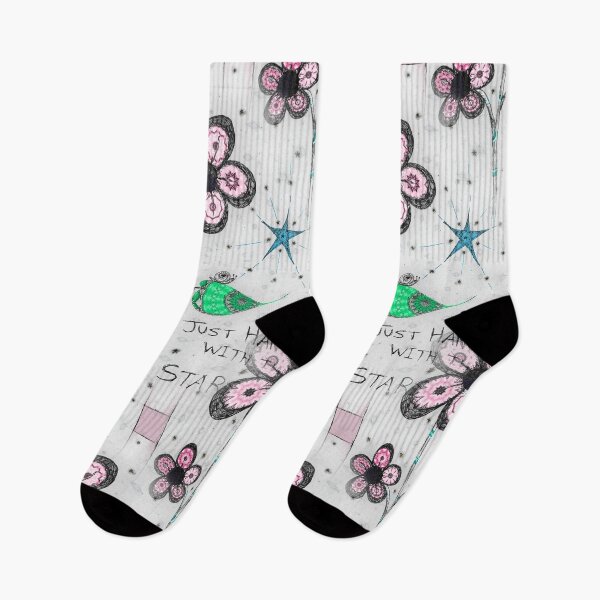 Item preview, ♥ Snayl-Z: Just Hangin' With The Stars ♥ designed and sold by HighwayForSouls.