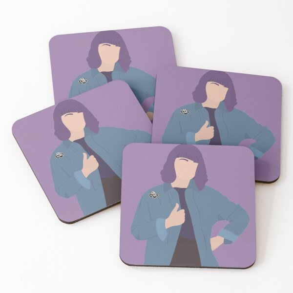 Item preview, Gert Yorkes designed and sold by brenda-lee.