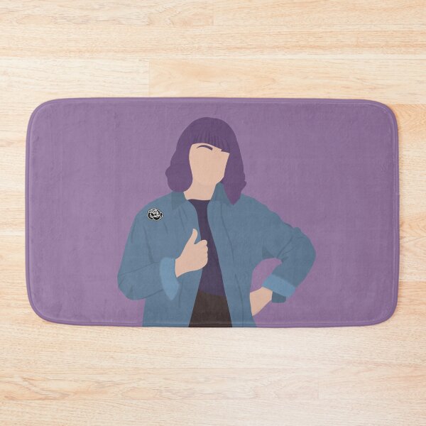 Item preview, Gert Yorkes designed and sold by brenda-lee.
