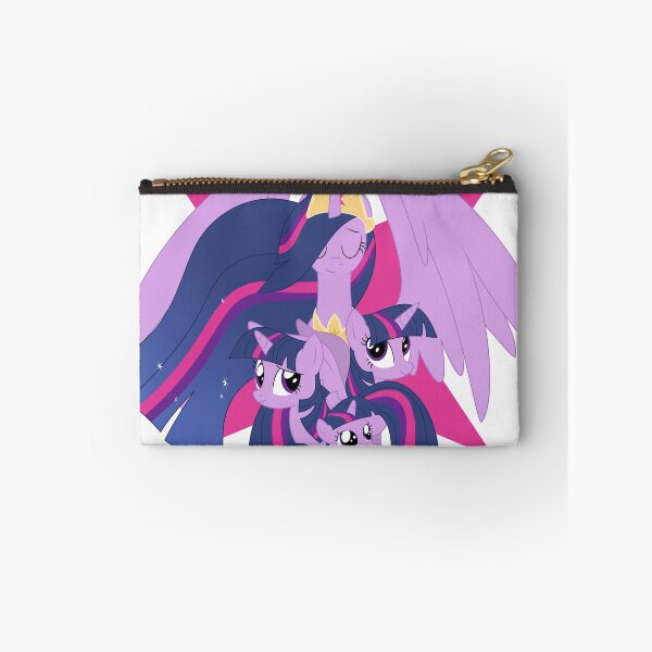 Item preview, Twilight's Ascension designed and sold by ProjPony.