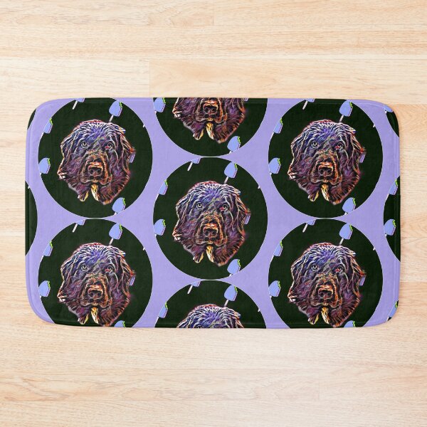 Item preview, Scarlett Johansson, the second of her name designed and sold by NeverNanashi.
