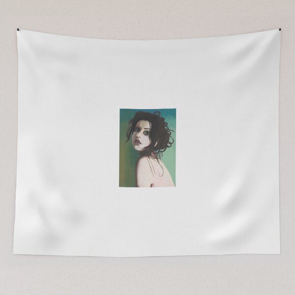 Item preview, Pretty girl designed and sold by OGB95.