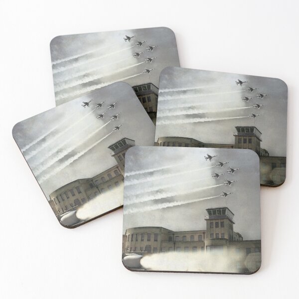 Item preview, High Honor Full Frame Photography Art designed and sold by LiamTheo.