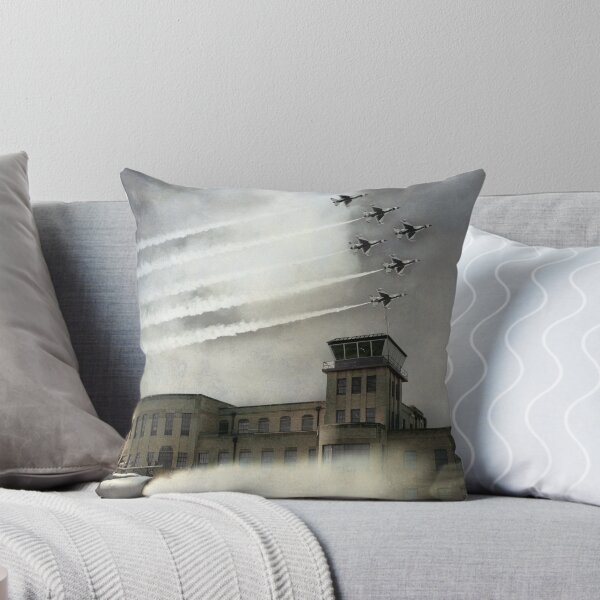 Item preview, High Honor Full Frame Photography Art designed and sold by LiamTheo.