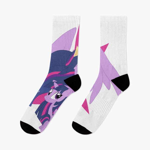 Item preview, Twilight's Ascension designed and sold by ProjPony.