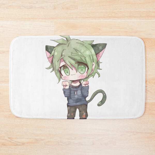Item preview, Rantaro design by Kībo-Kībo designed and sold by Kibo-Kibo.