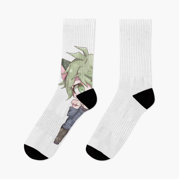 Item preview, Rantaro design by Kībo-Kībo designed and sold by Kibo-Kibo.