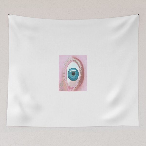 Item preview, Eye paint designed and sold by OGB95.