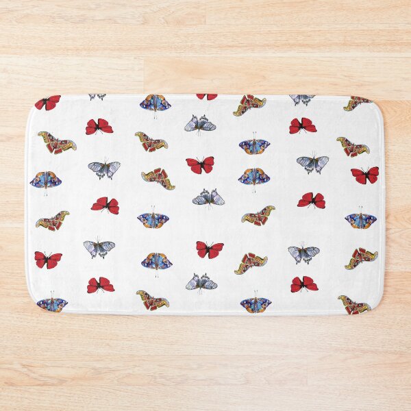 Item preview, Butterfly  designed and sold by Manitarka.