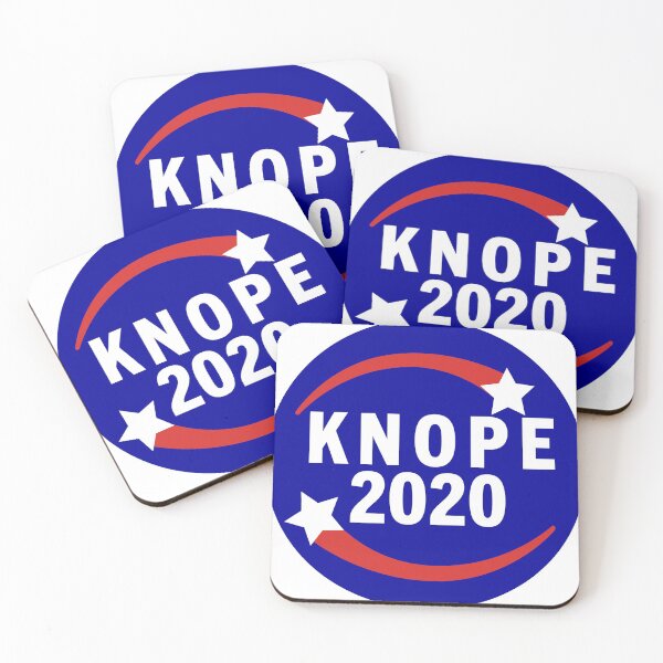 Aperçu de l'œuvre KNOPE 2020 créée et vendue par Taylor Fitzgerald.