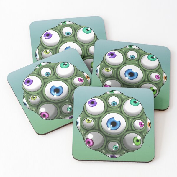 Item preview, The Viewer designed and sold by Lee Stannard.