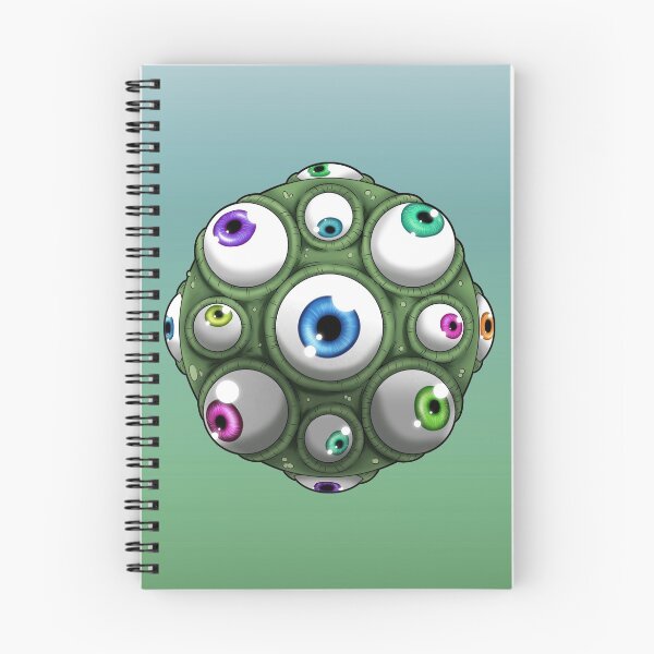 Item preview, The Viewer designed and sold by Lee Stannard.