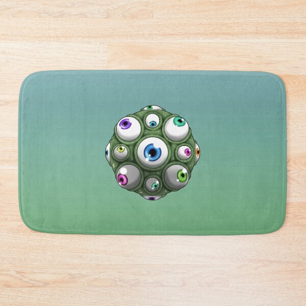 Item preview, The Viewer designed and sold by Lee Stannard.