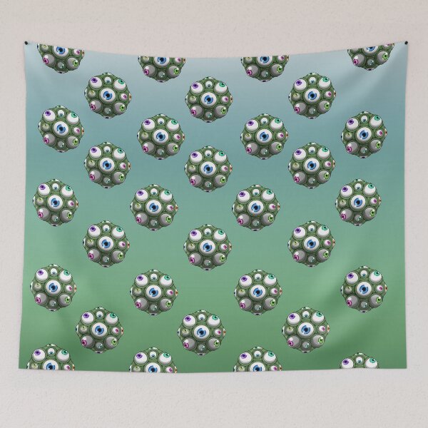 Item preview, The Viewer designed and sold by Lee Stannard.