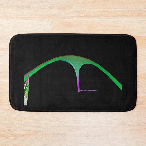Item preview, Apoteose designed and sold by delcueto.