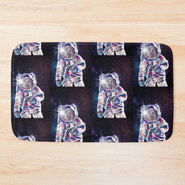 Item preview, Admiral Johanson designed and sold by NeverNanashi.