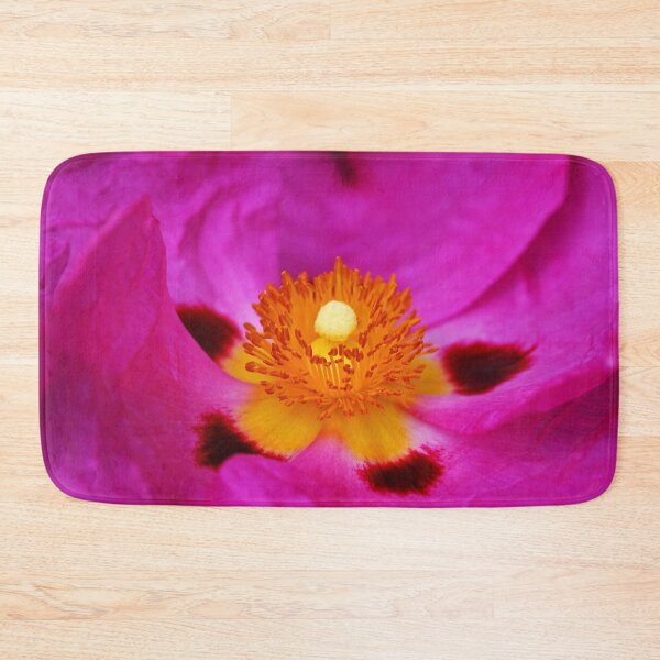 Item preview, Australian Hibiscus  designed and sold by Joy Watson - Natural Light Photography .