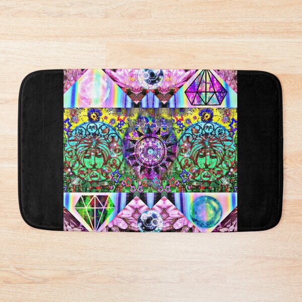 Item preview, Cosmic astrology  designed and sold by jellyrelish.
