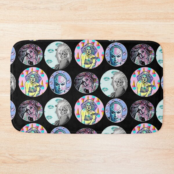 Item preview, So so Divine  designed and sold by NeverNanashi.