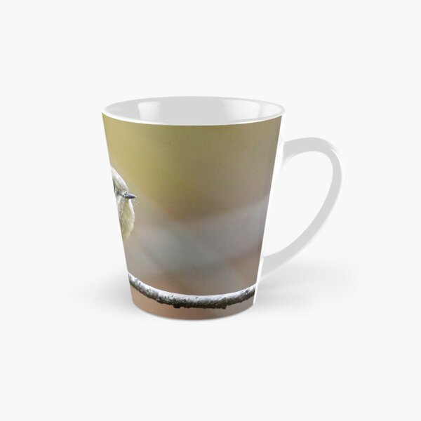 Item preview, Kinglet designed and sold by Enola Gay Wagner.