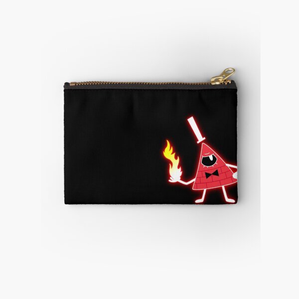 Item preview, BILL BILL BILL BILL designed and sold by -SKiZzeRs-.