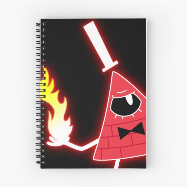 Item preview, BILL BILL BILL BILL designed and sold by -SKiZzeRs-.