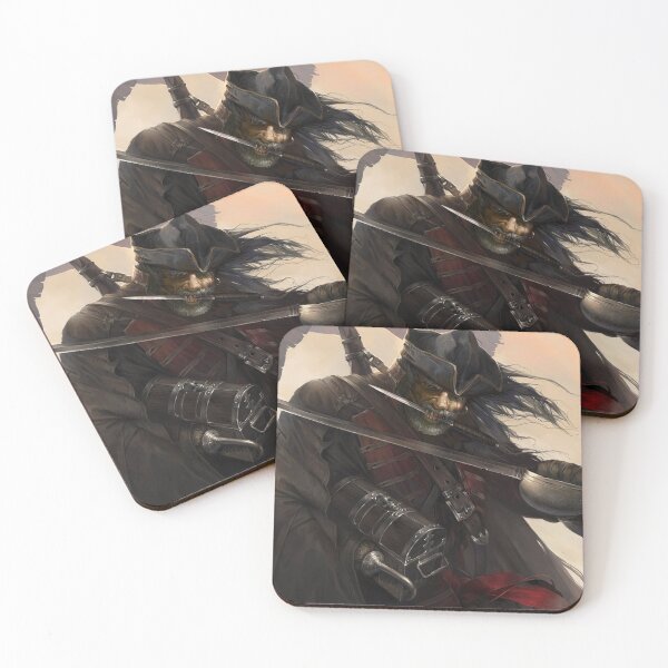 Item preview, Pirate, Treasure And Adventures designed and sold by iamdesigns14.