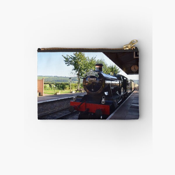 Item preview, GWR 6959 Class 7903 Foremarke Hall designed and sold by karl keeley.