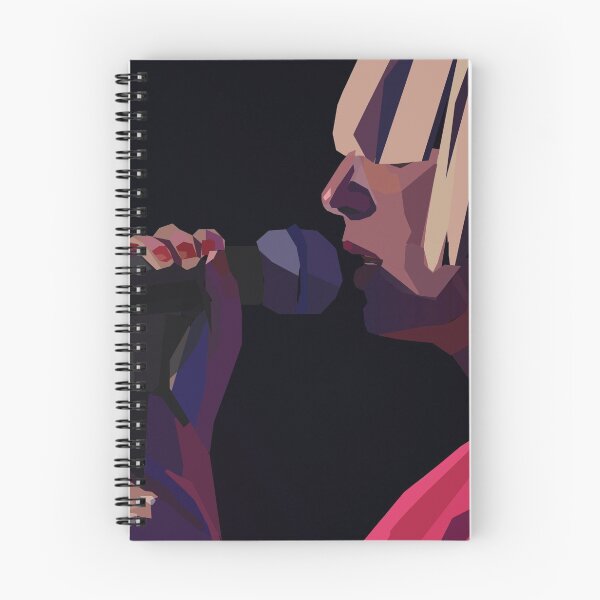 Item preview, Maddie Ziegler designed and sold by Kuebsart.