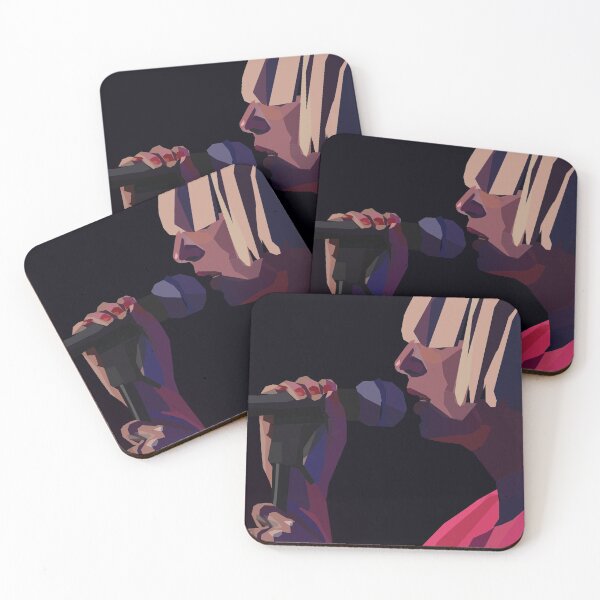 Item preview, Maddie Ziegler designed and sold by Kuebsart.