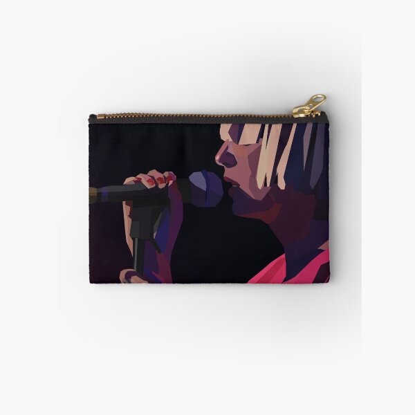Item preview, Maddie Ziegler designed and sold by Kuebsart.