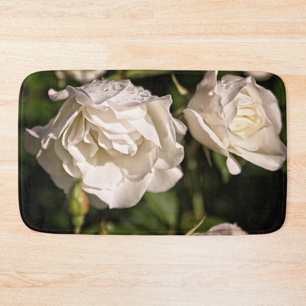 Item preview, Roses in Yass (1) designed and sold by Wolf Sverak Photography.