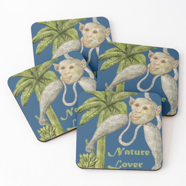 Item preview, Nature lover 1 designed and sold by Thecla Mary Correya.