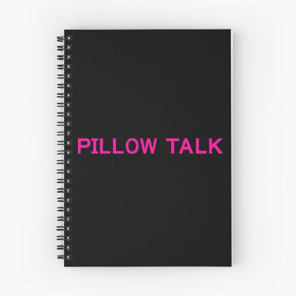 Item preview, Killer7 Travis Pillow Talk designed and sold by tchnko1.