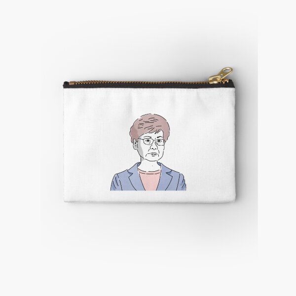 Item preview, Carrie Lam designed and sold by OAS15.