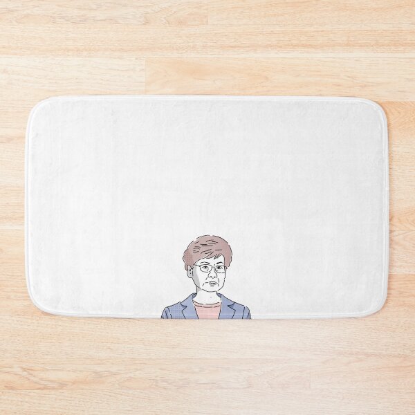 Item preview, Carrie Lam designed and sold by OAS15.