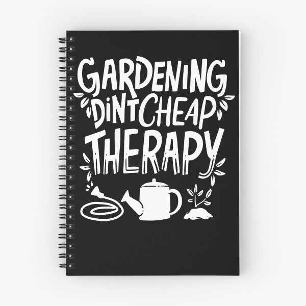 Item preview, Gardening Gardener designed and sold by 4tomic.