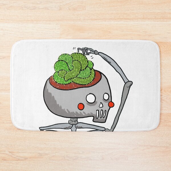 Item preview, Brain cactus designed and sold by littleredcheeks.