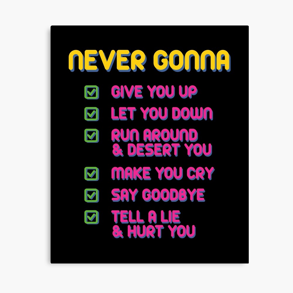 Never give up - song and lyrics by Mike BRC