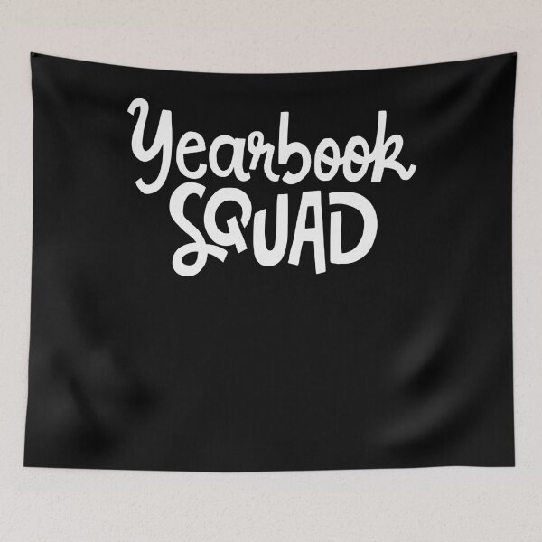 Item preview, Yearbook designed and sold by 4tomic.