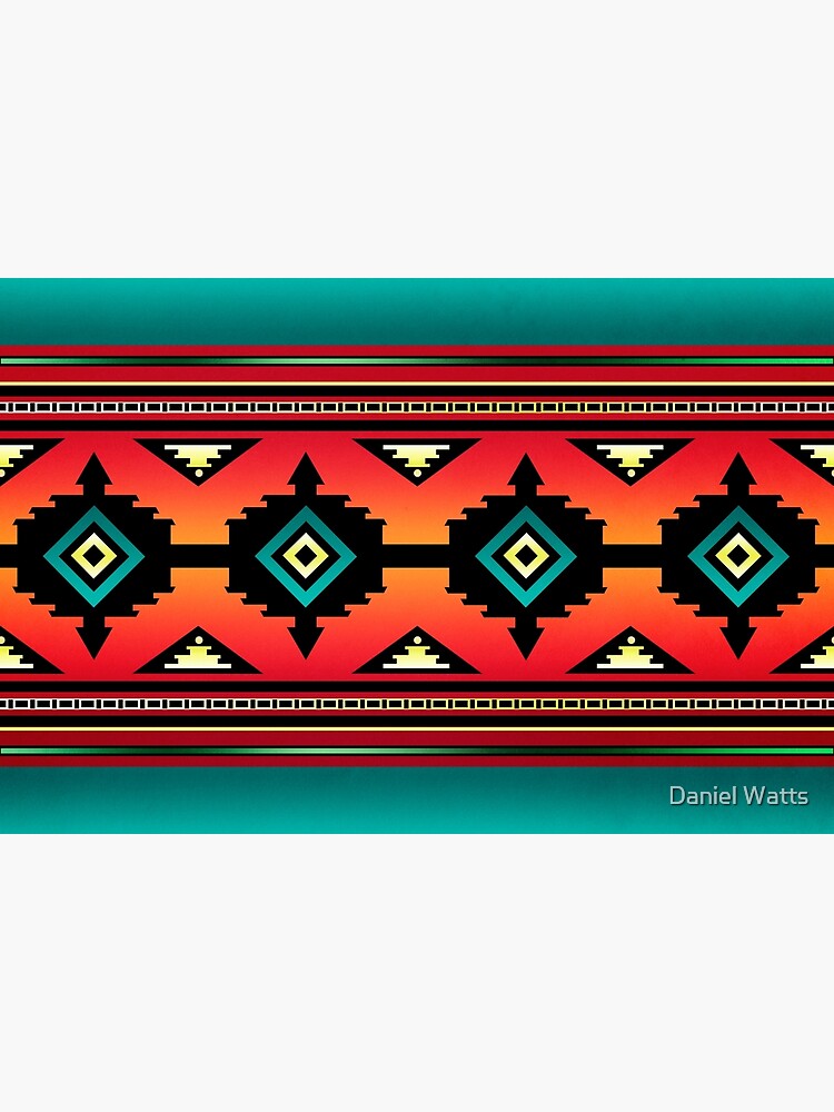 Canyon | Navajo by DanJohnDesign