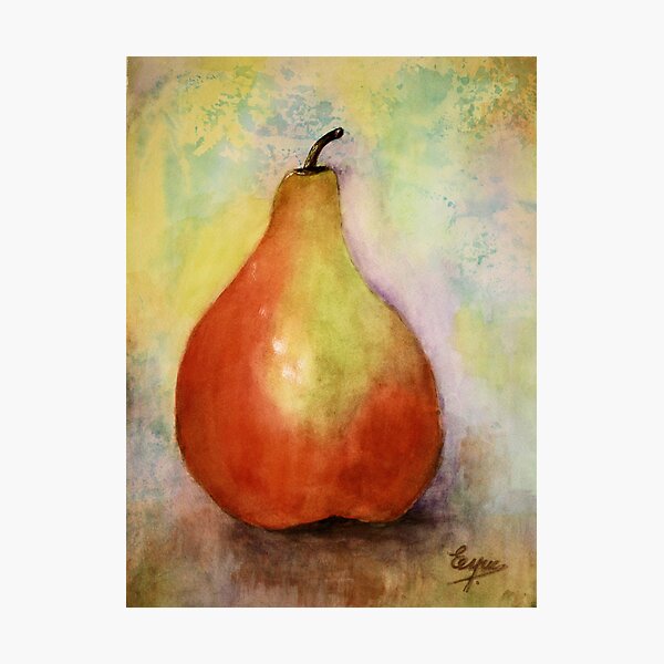 Item preview,  O COMO LO PERDIMOS *

! http: //ih3.redbubble.net/work.6241762.2.flat designed and sold by Esperanza Gallego.