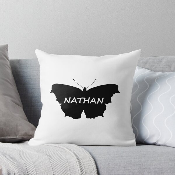 Item preview, Nathan Butterfly designed and sold by gulden.