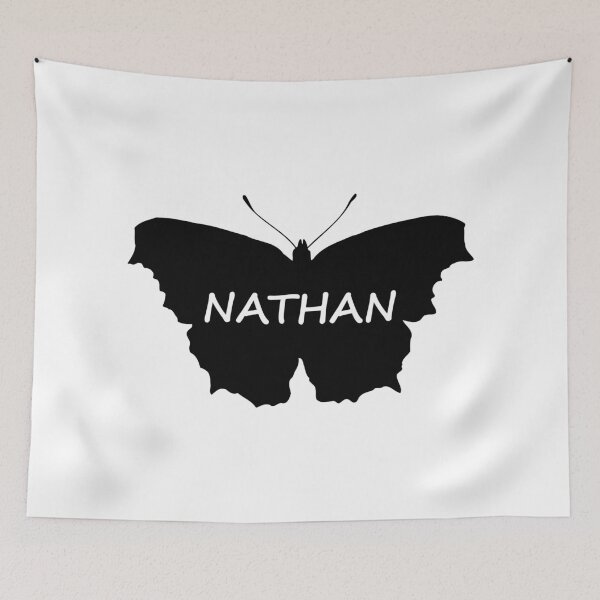 Item preview, Nathan Butterfly designed and sold by gulden.